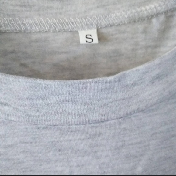 2 White Claw T-Shirts - Picture 2 of 2